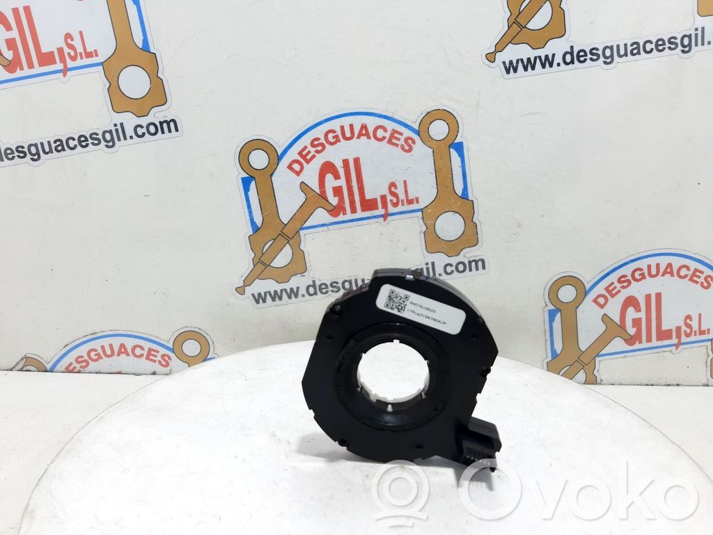 Sensor   AND761002D,109885