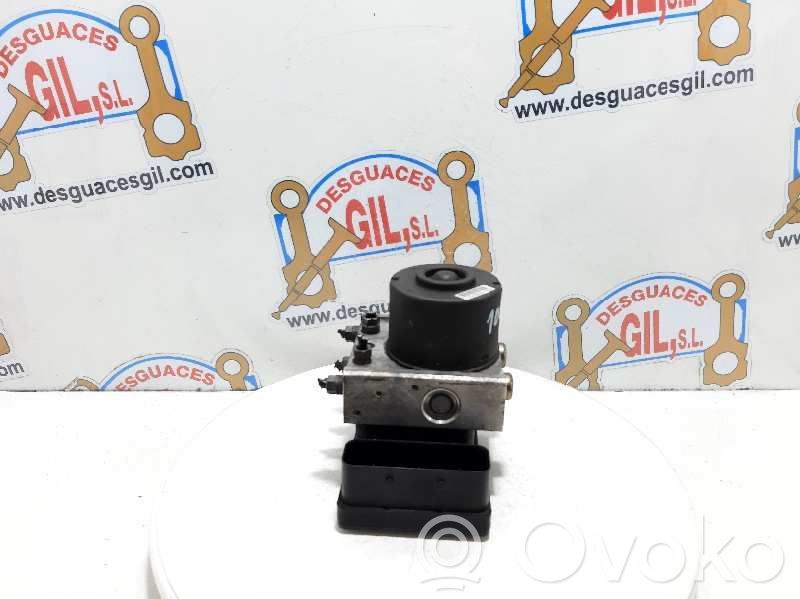 ABS Blokas   3M512M110CA,100353