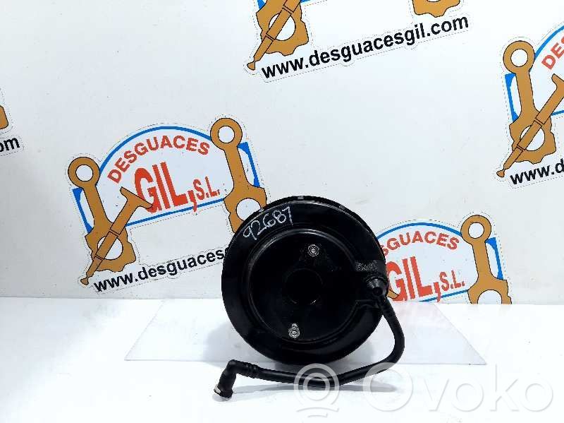 Servo-frein   29676412503,92681