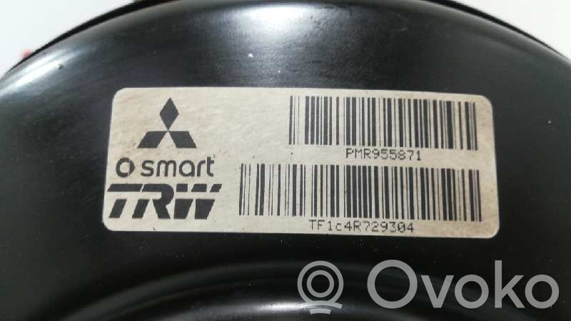 Jarrutehostin   PMR955871,84854