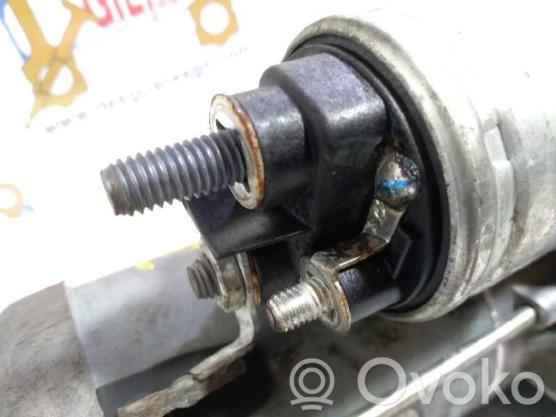 Starteris   AV6N11000GE,92501