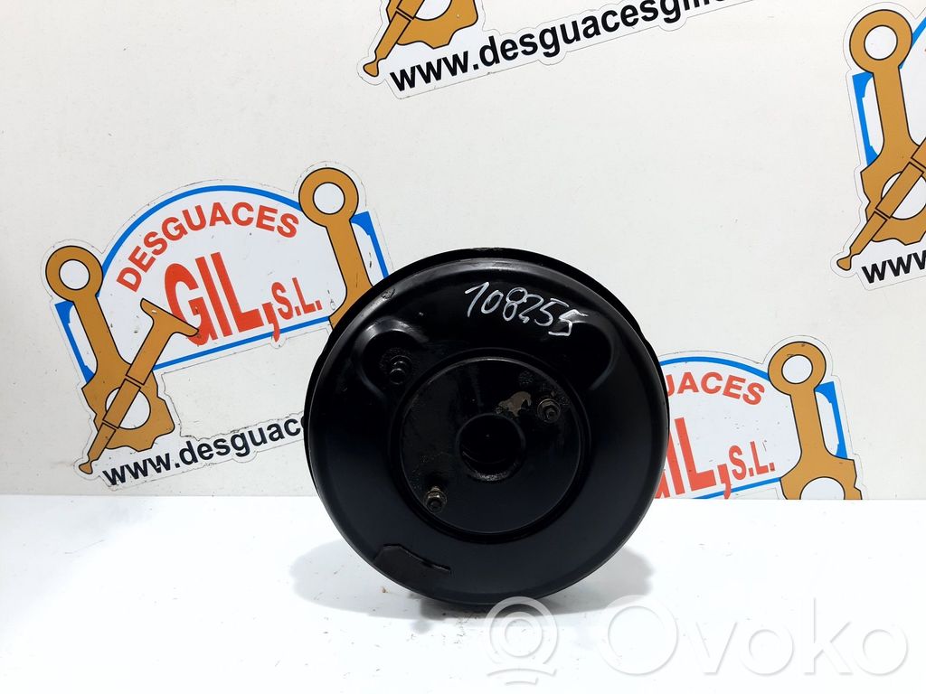 Servo-frein   C0504000,108255