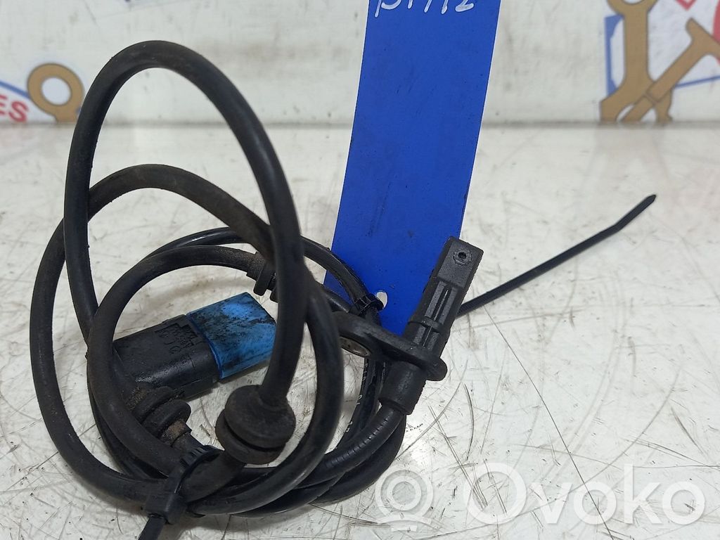 Sensor   A2465400417,139491