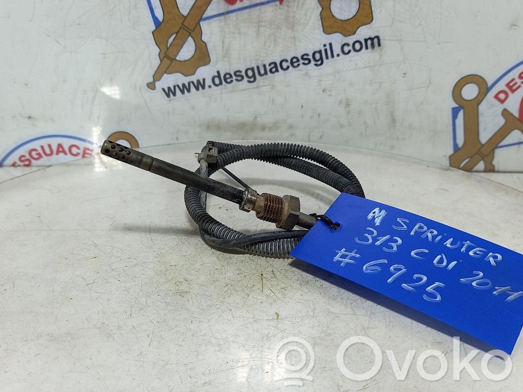 Sensor   A0071539528,139883