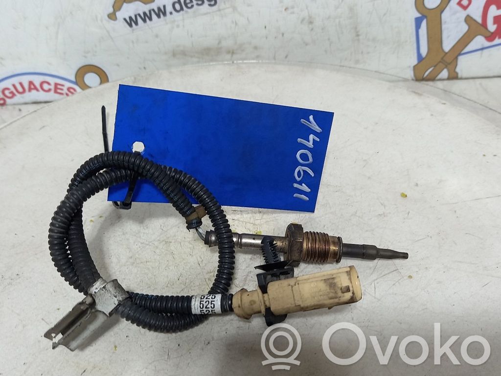 Sensor   03L906088HD,140611