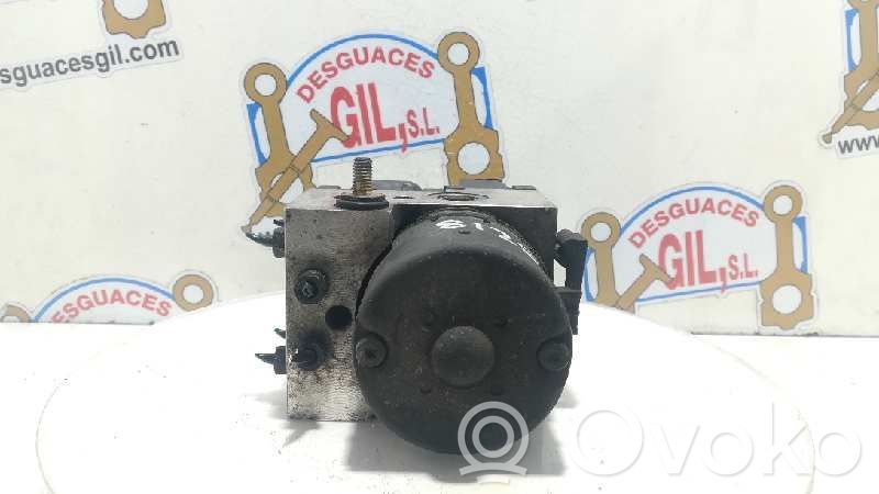 Renault Megane I Bomba de ABS 