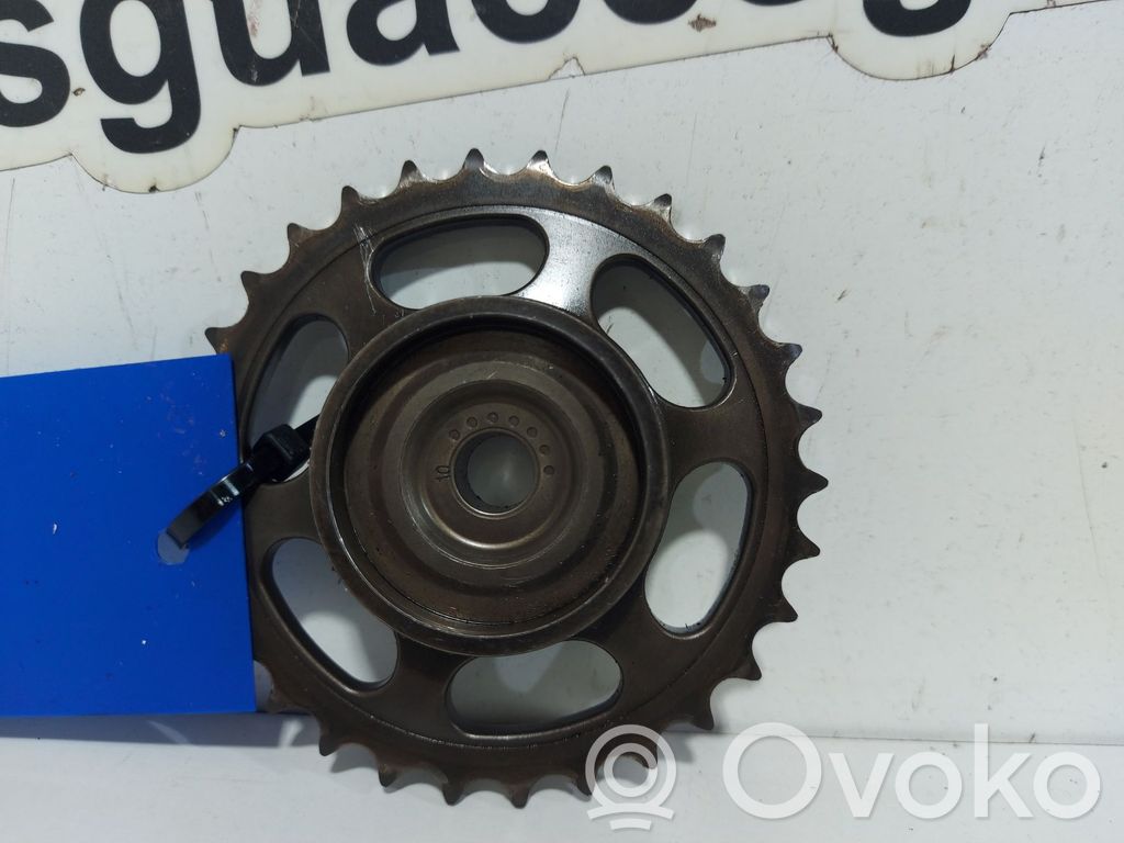 Mercedes-Benz E W212 Camshaft pulley/ VANOS 