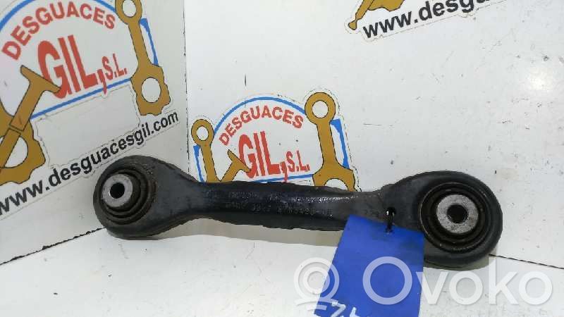 Querlenker hinten   6765425,42042