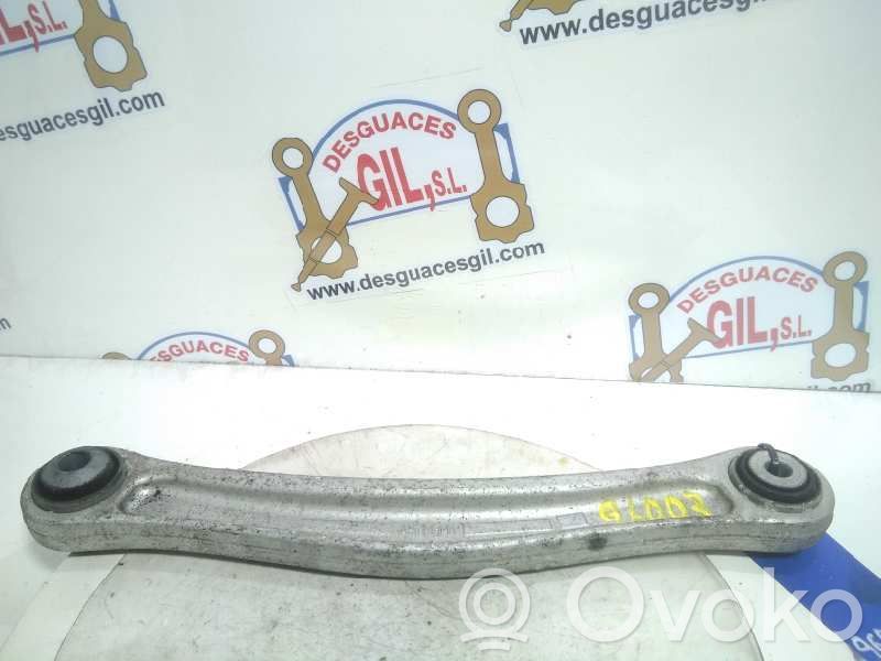 Audi Q7 4L Brazo de suspensión trasero 