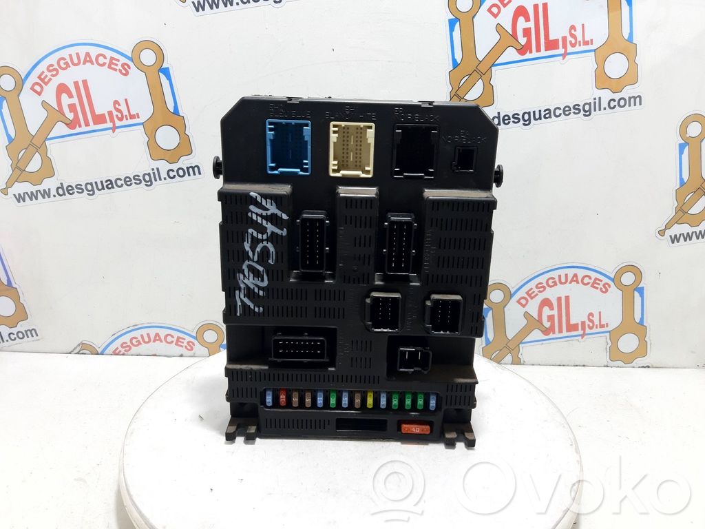 Sulakemoduuli   96592855,110544