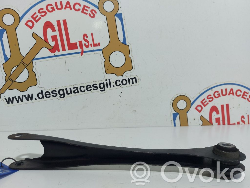 BMW 1 F20 F21 Brazo de suspensión trasero 