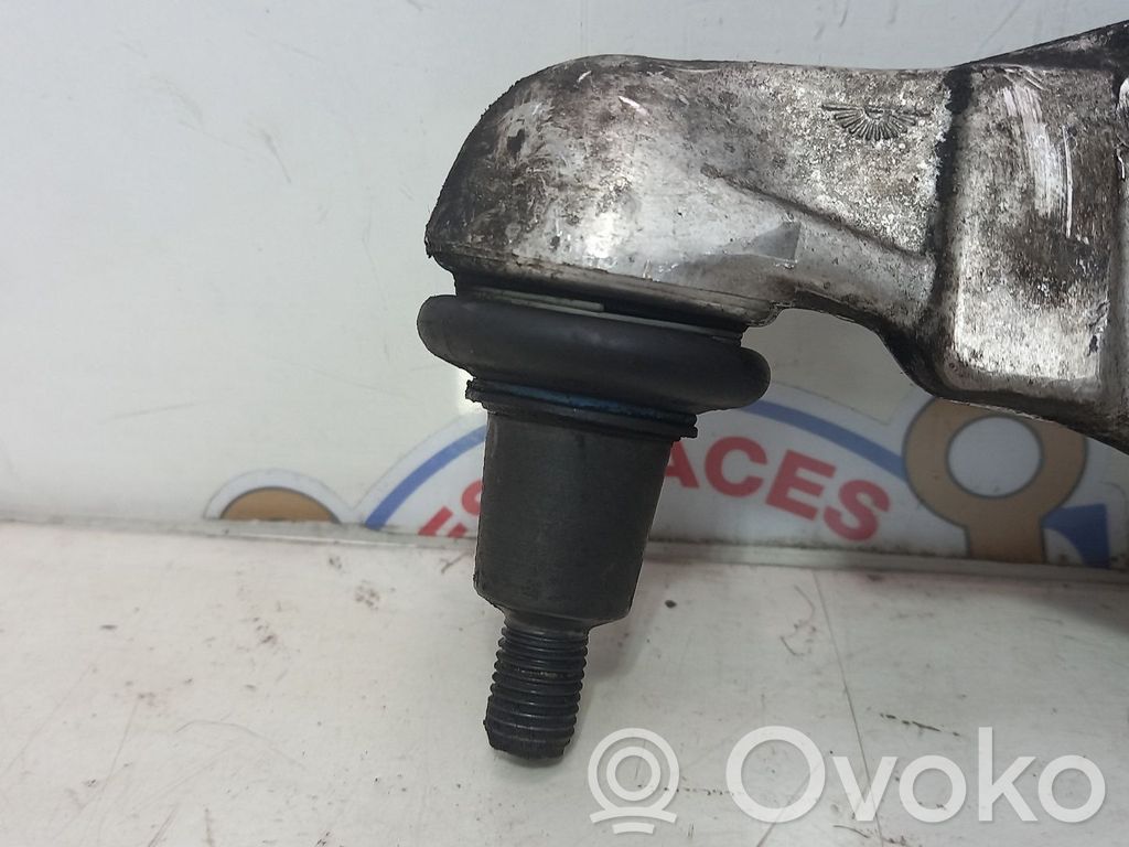Dakša   4D0407155P,148521