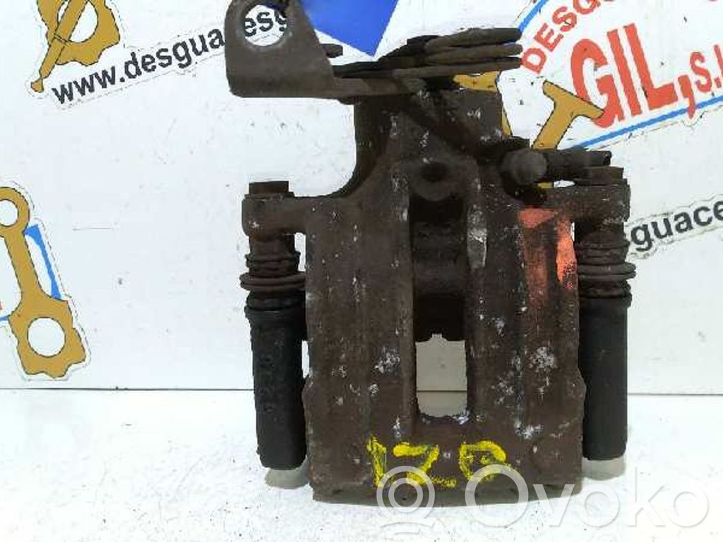 Takajarrusatula   41504