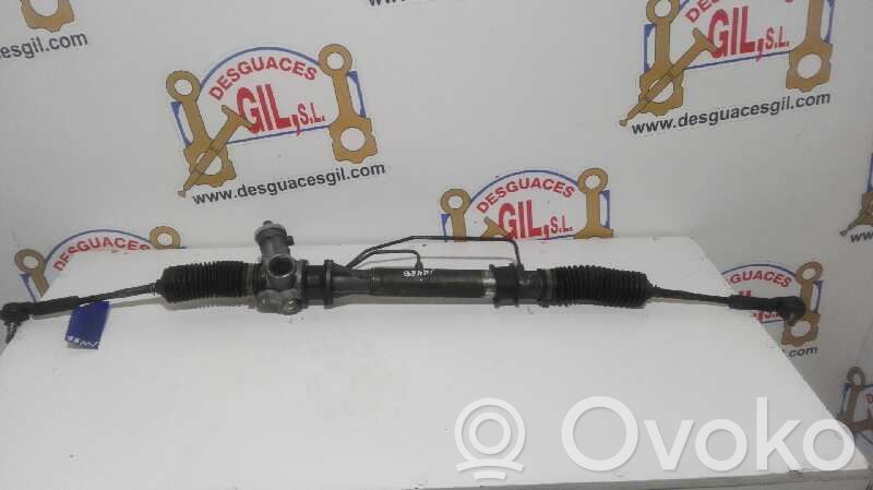 Nissan Primera Steering rack 