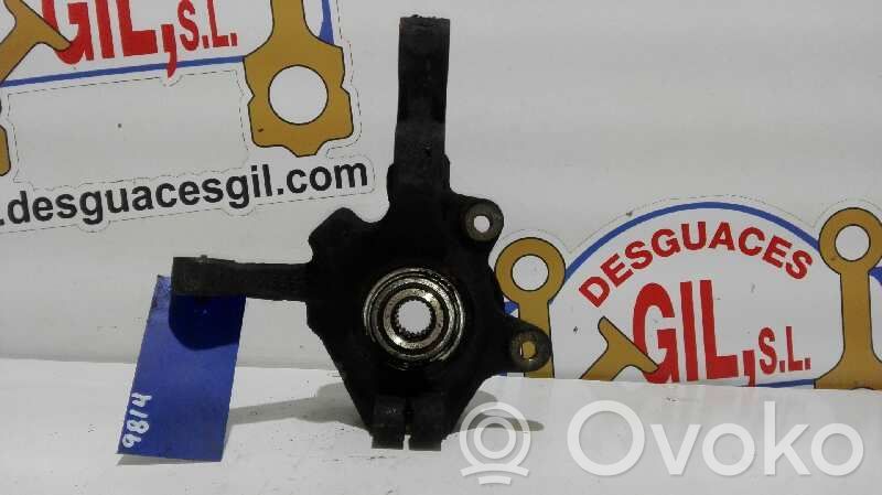 Priekinis kelmas   R2387354929814,9814