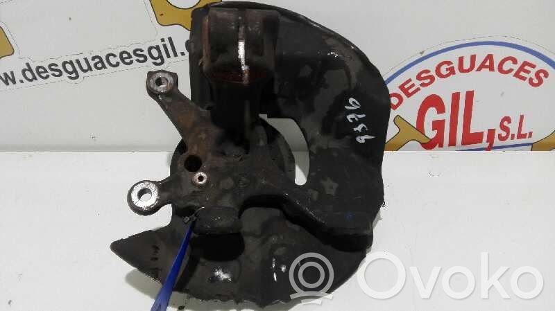 Priekinis kelmas   R2394842629376,R239484262