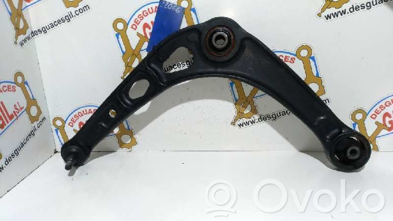 Front lower control arm/wishbone   22066