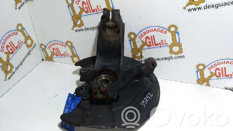 Priekinis kelmas   35242