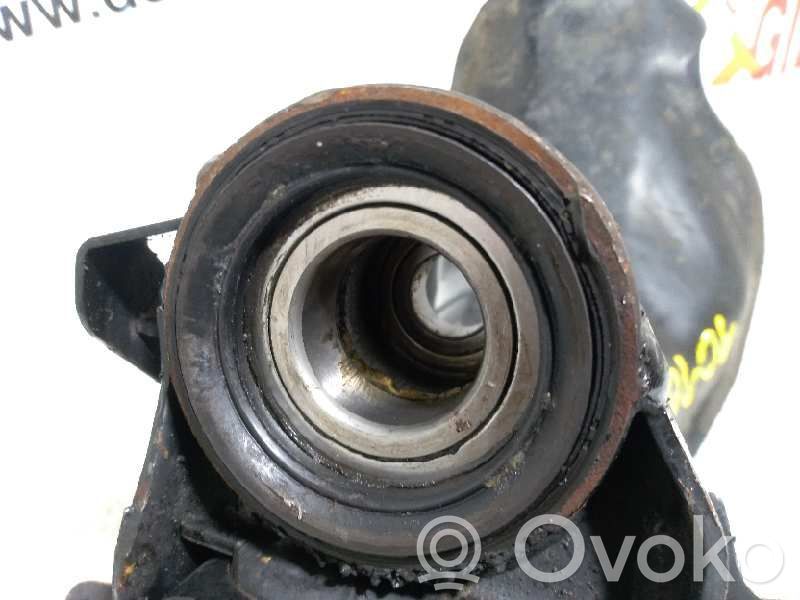 Nissan Primera Dolny wahacz przedni 