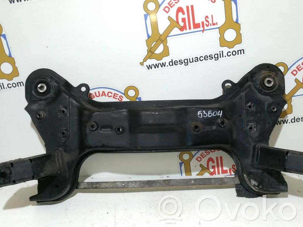 Front subframe   53804