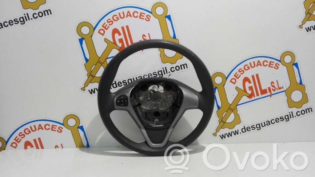 Volante   23876