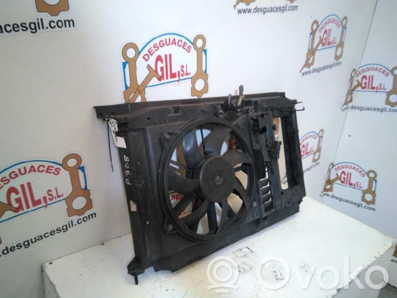 Radiatoru panelis   62806