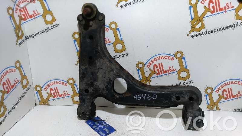 Opel Vectra B Braccio di controllo sospensione anteriore inferiore/braccio oscillante 