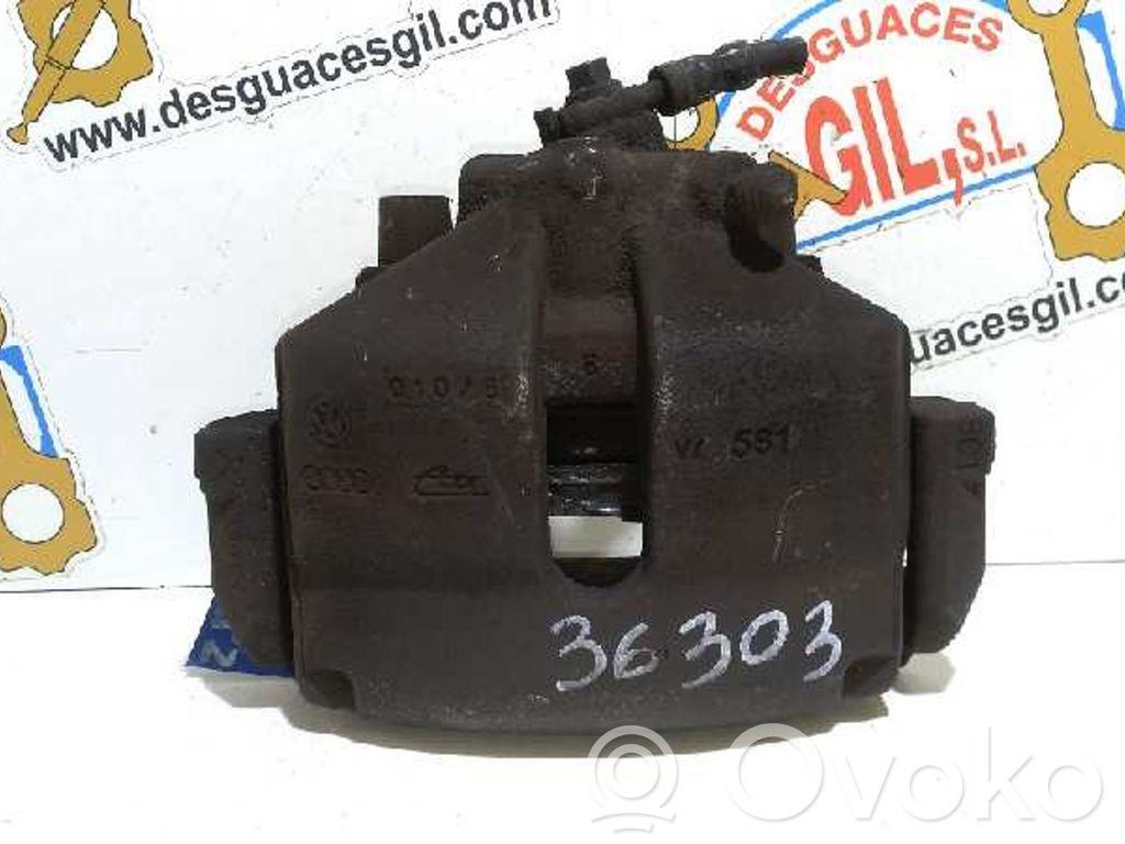 Etujarrusatula   36303