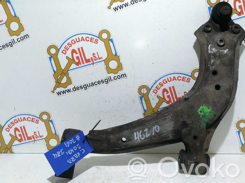Citroen Xsara Dolny wahacz przedni 