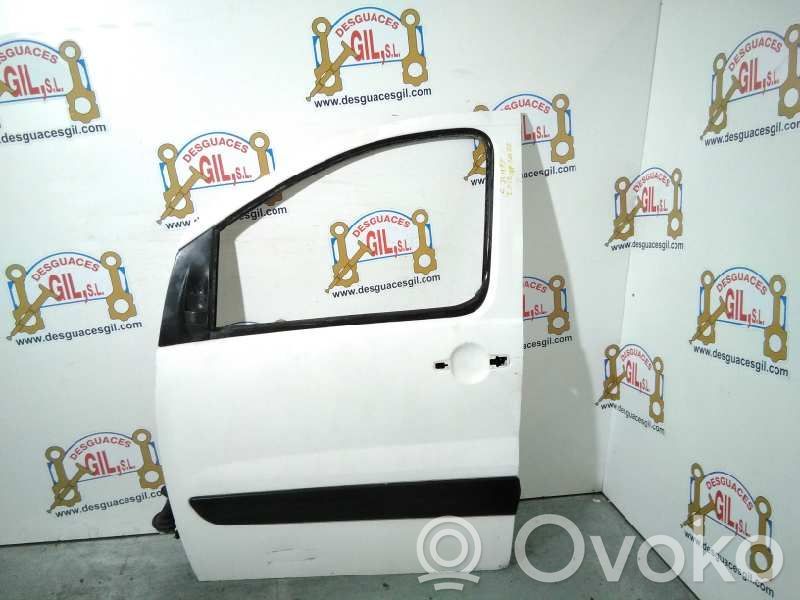 Durvis   9002X4,56388