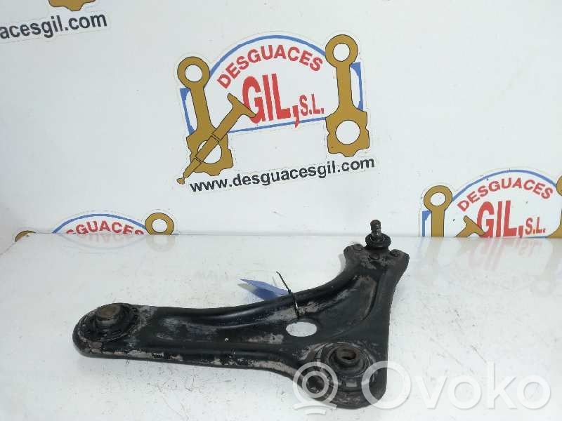 Front lower control arm/wishbone   79596
