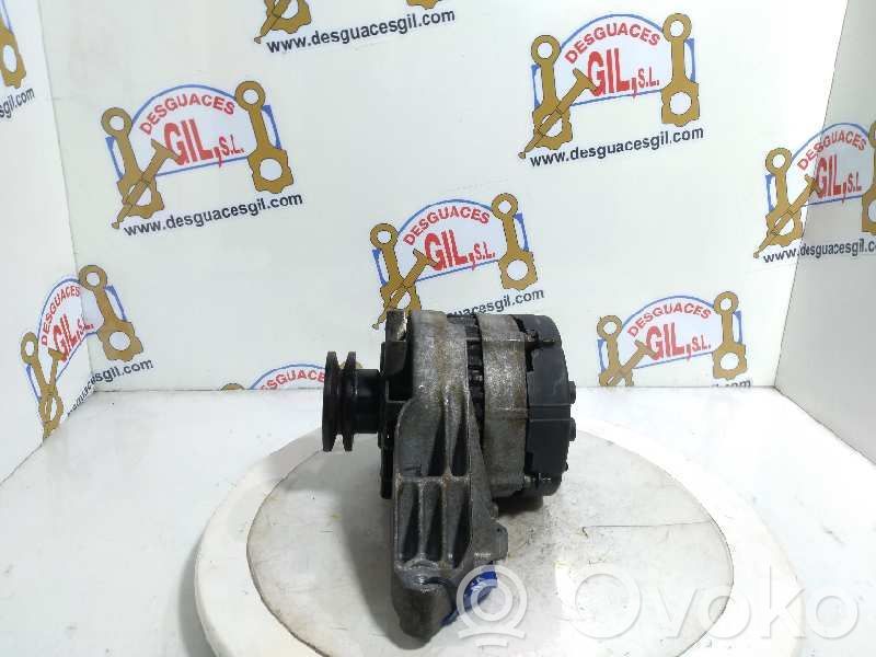 Renault Twingo I Alternador 