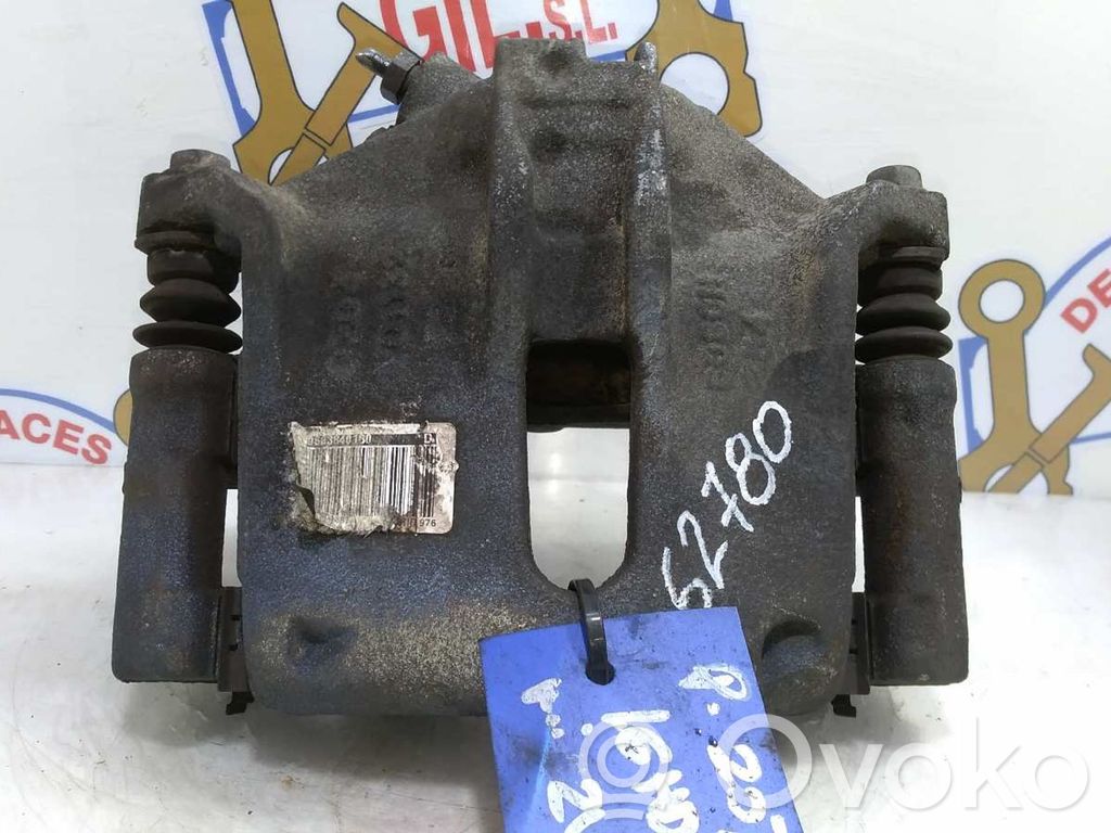 Etujarrusatula   62780