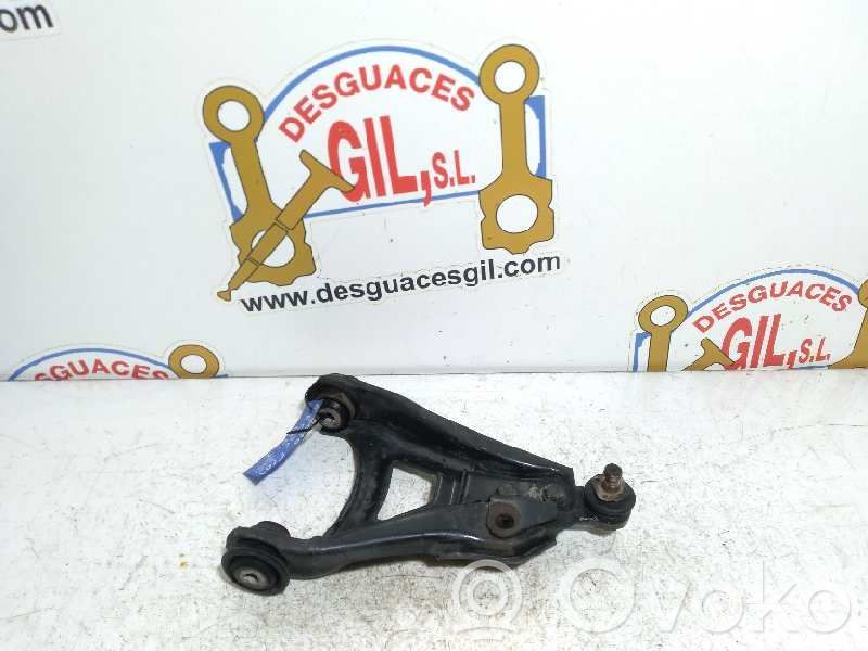 Front lower control arm/wishbone   100429