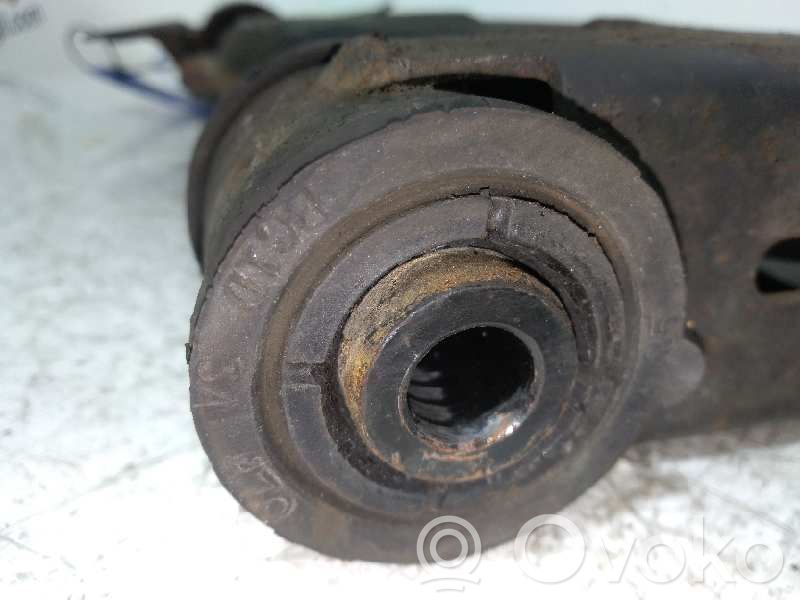 Front lower control arm/wishbone   99523