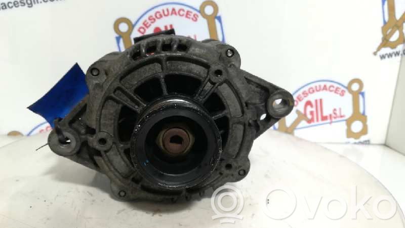 Generator/alternator   102987