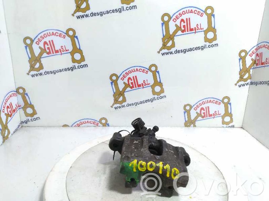 Galinis suportas   100110