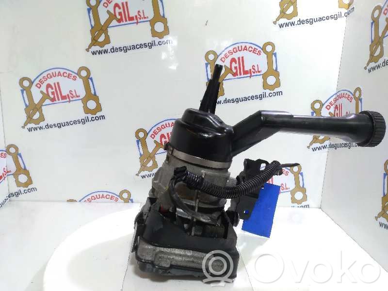 Citroen C4 I Picasso Pompe direction assistée 