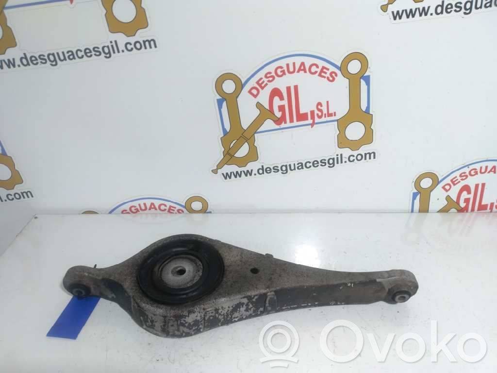 Rear control arm   78441