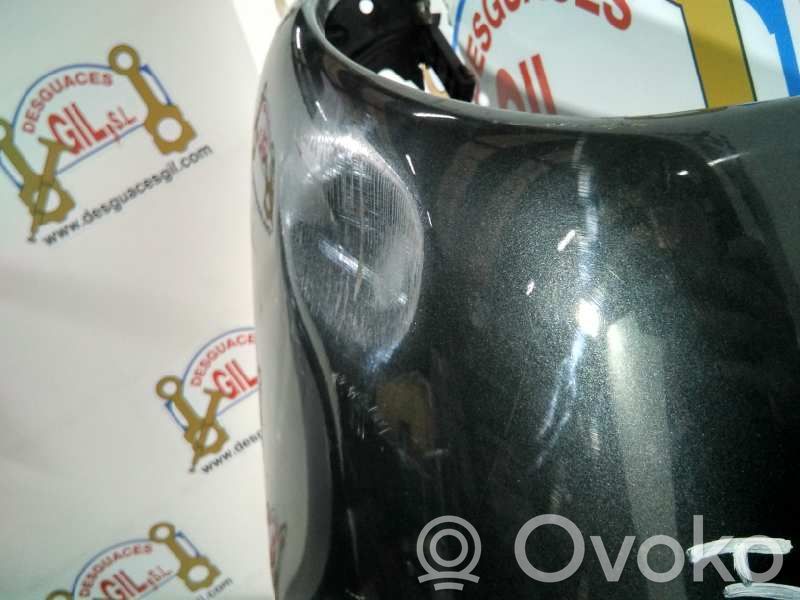 Kotflügel   78926