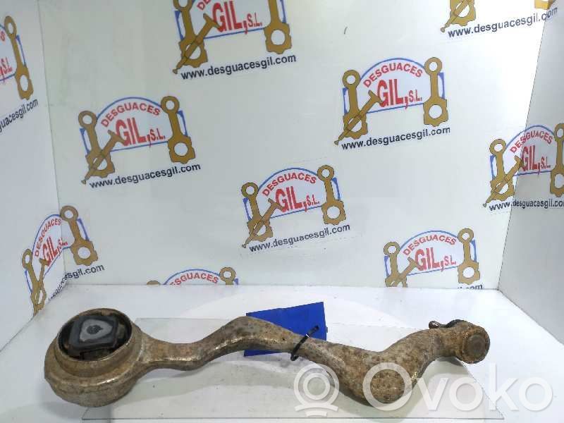 Front lower control arm/wishbone   82673