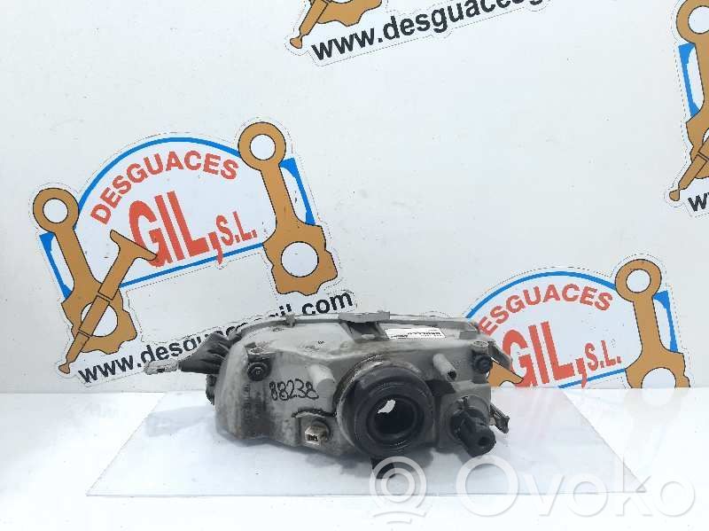 Fiat Punto (176) Lampa przednia 