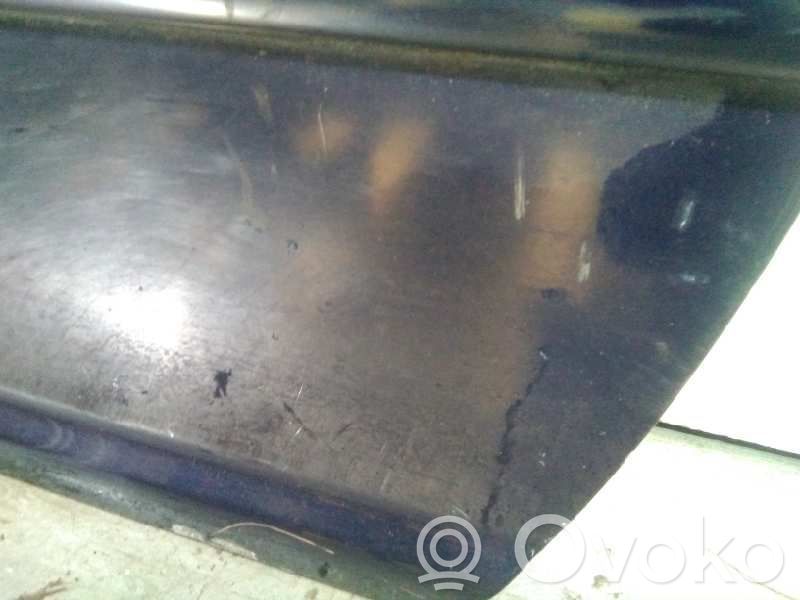 Volkswagen Golf IV Tür vorne 