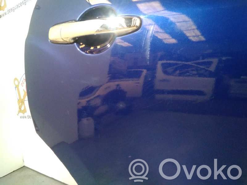 Puerta trasera   EGY17202XL,93195