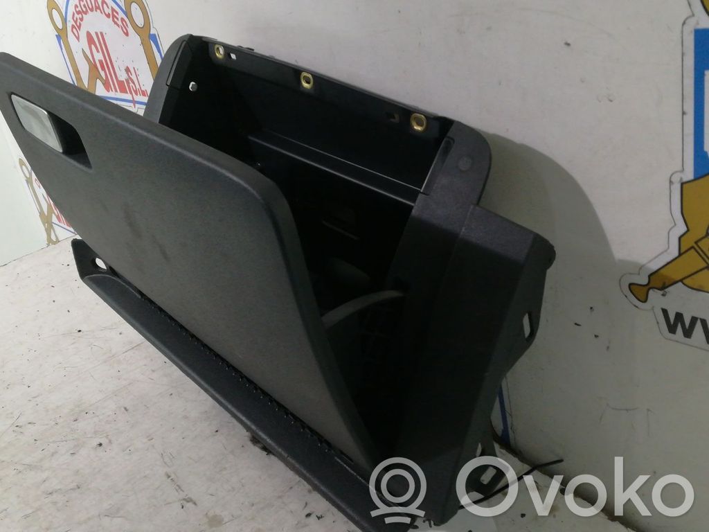 Guantera   133721