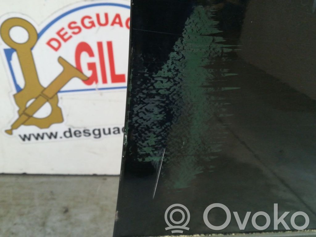 Front door   140490