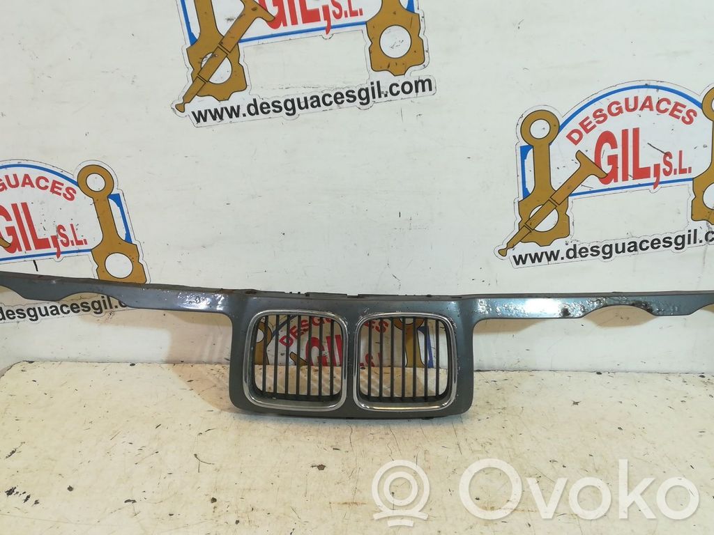 Kühlergrill   150089