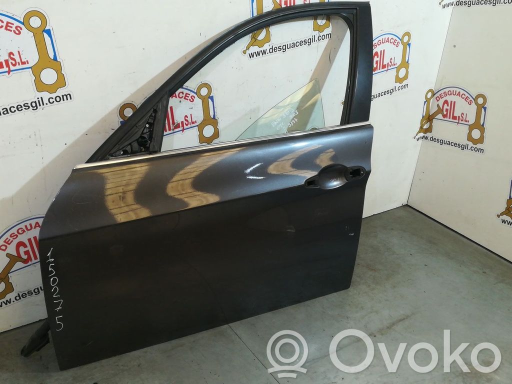 BMW 3 E90 E91 Portiera anteriore 