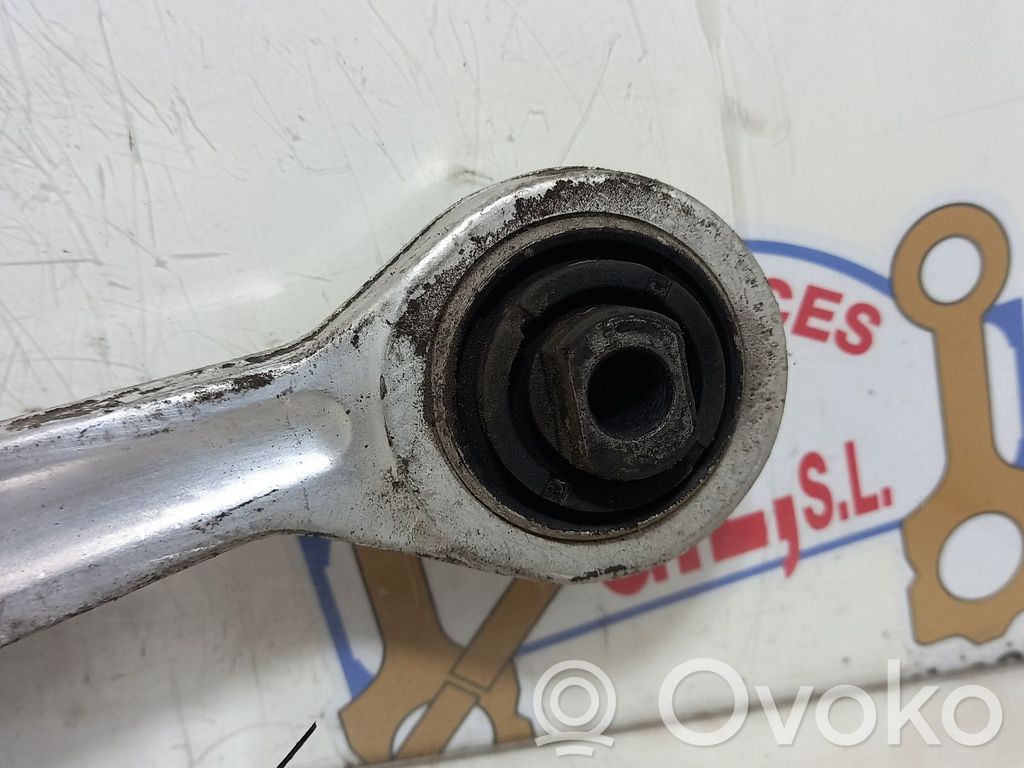 Audi A6 S6 C5 4B Braccio di controllo sospensione anteriore inferiore/braccio oscillante 