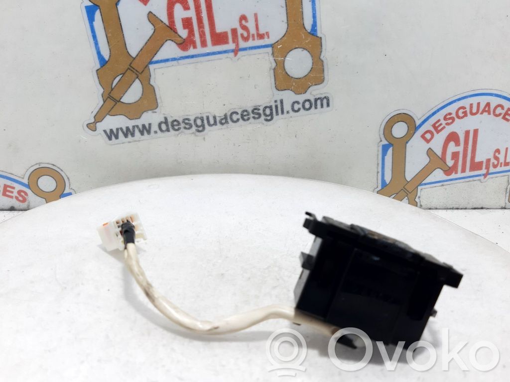 Sensor   143679